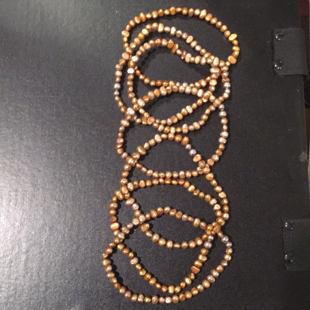 SILPADA Bracelets